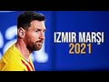 IZMIR MARSI BGM 2021