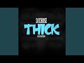 THICK
