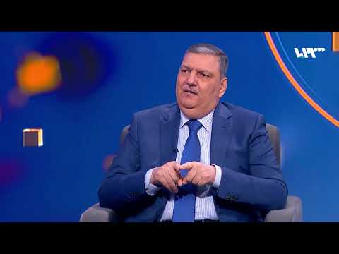 د. رياض حجاب: الأسد قال لي في إحدى المرات إذا تمت المفاضلة بين الإيرانيين والروس فسأختار الإيرانيين