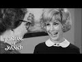Jennie Infiltrates A Woman S Memories I Dream Of Jeannie