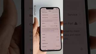 Download lagu how to remove unknown part message on iphone #shorts #short #iphone mp3 Download lagu how to remove unknown part message on iphone #shorts #short #iphone mp3