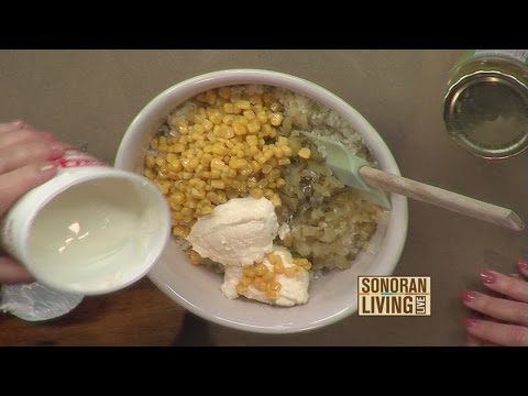 RECIPES: Authentic polish recipes, Part 2