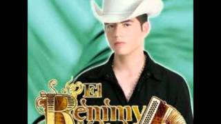 remy valenzuela (el botas blancas)