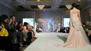 Rizman Ruzaini The Wedding KL 2017