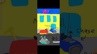 Paw patrol: the mighty movie more gallery directors cut 2023