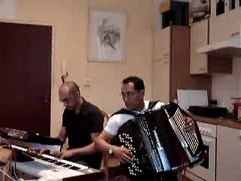 brodicanski splet brodica