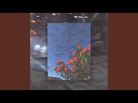 Video thumbnail for Nostalgia