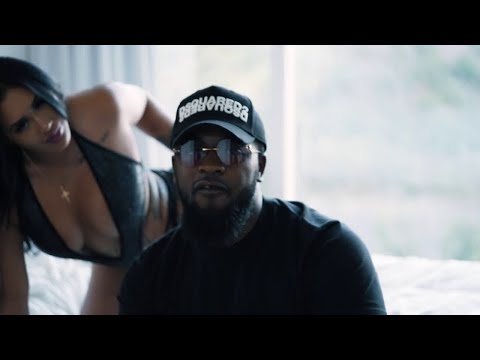 Video thumbnail for Palm Angels