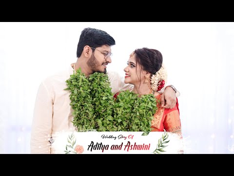 Wedding Photographer portfolio by Weddingwale By Zmgk in Lonavala - Photo 1