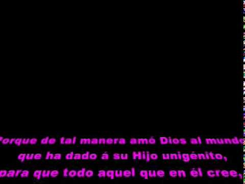 MI CRISTO AMADO-GRUPO NAZARET