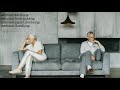 Varayo Venilave Husband And Wife Misunderstood Song WhatsApp Status
