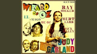 It Really Was No Miracle