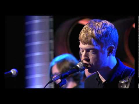 Endaf Gremlin - Frankie Wynn