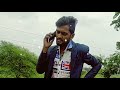 Hindi Dubbed Short Dialogue South Dialogue Between Rowdy Bhil Thandla And Villain
