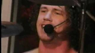 8 - Noir Silence - Noël chez nous.avi