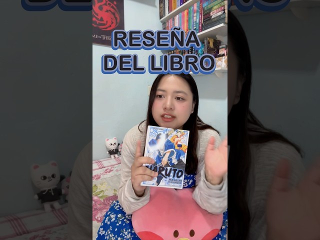 Vídeo relacionado con Naruto Jump Remix nº 04/24 (Manga Shonen)