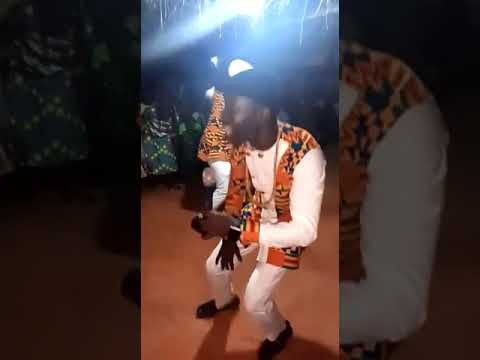 CODARA en prestations