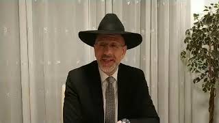 LES PRENOMS MOSHE ET TSIPORA pour la réussite spirituelle et matériel POUR LE PEUPLE D ISRAEL