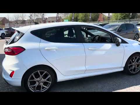 Click to display video