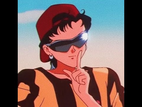 (FREE) 90s Old School Rap Type Beat x Boom Bap Hip Hop Instrumental [2023] - my shine