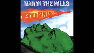 Burning Spear - 04 - Black Soul