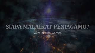 Download lagu MALAIKAT PENJAGA mp3 Download lagu MALAIKAT PENJAGA mp3