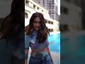 Mrunal Thakur Shorts Mrunalthakur Reels
