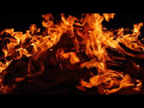 Video thumbnail xQa230q3Wp4