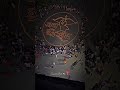 ️Jay Shree Ram ️ Jay Shree Ram Full Screen 4K Status New Vaipatsinh Darbar Ram Status