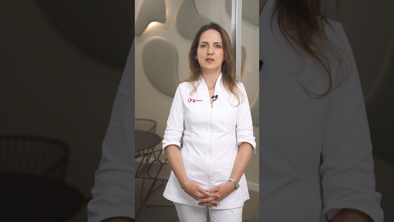 O nama - Prije i poslije | Štimac Centar dentalne medicine | Studije slučaja novo | Studije slučaja