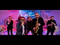 Haidin Marinica Namol Tutti Frutti Sistemul Anaconda Official Video