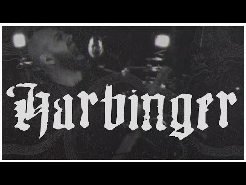 DEFORMATORY | HARBINGER (Full EP - 2022) | Official Music Video