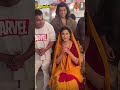 Ramayanam BTS Ramayanam Ramayanamtamil Suntv Sujayreu Luvkush Prachibansal Ram Sita