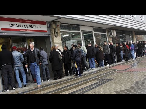 LABORATORIO GRECIA/9 - A COSA SERVONO LE CRISI?