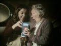 1980 S Advert Roses Chocolates Commercial