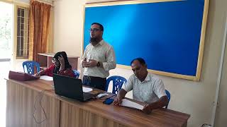 APA_সমসাময়িক লার্নিং সেশন_(2024-25)_(IDSDP)-1-BRDB দিনাজপুর সদর