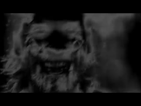 Alan Wake 2: Mr. Scratch final boss fight