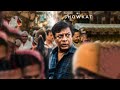 Unoloukik Brought My Career Back From ICU Intikhab Dinar