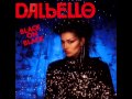 Dalbello - Black on black (deconstructed mix ...