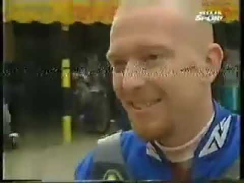 Apator Netia Torun - Stal Pergo Gorzów 2000