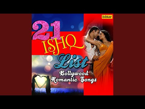 Yaar Badal Na Jaana (From "Talaash") (Full Audio) — watch video
