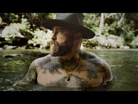 Video thumbnail for Closer to Heaven