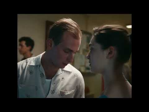 Evenimentul / L'evenement / Happening - Trailer subtitrat in romana - (Anamaria Vartolomei)