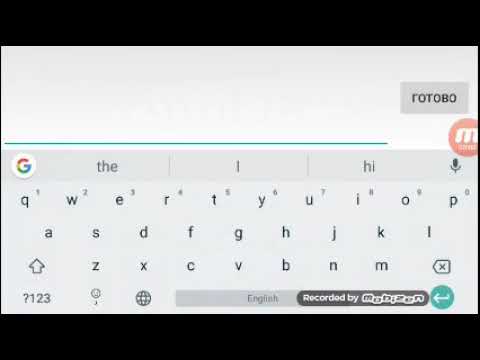 slither.io toop ;). :) / слинзер ио тооп ;)  :)