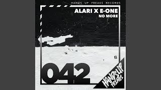 No More (Extended Mix)