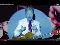 Brian Setzer - Let's Shake (Official Music Video ...