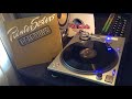 Pointer Sisters ‎– Goldmine (Extended Remix) Vinyl, 12",
