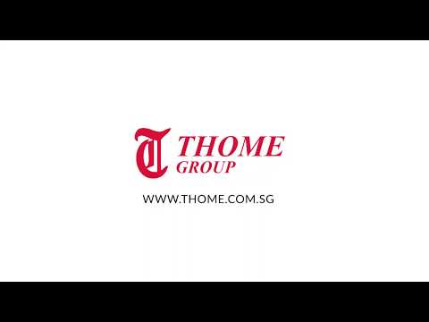 download lagu mp3 mp4 Thome Offshore Crewing, download lagu Thome Offshore Crewing gratis, unduh video klip Thome Offshore Crewing