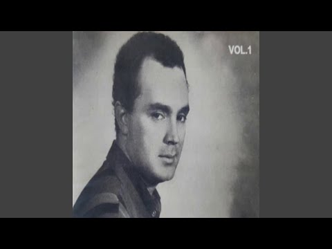 Na Rua Em Que Você Morava - Rossini Pinto