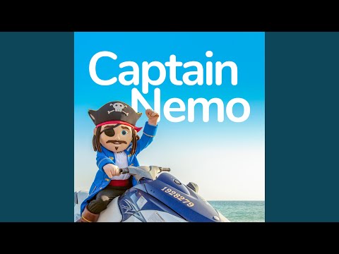 Captain Nemo (Remix)